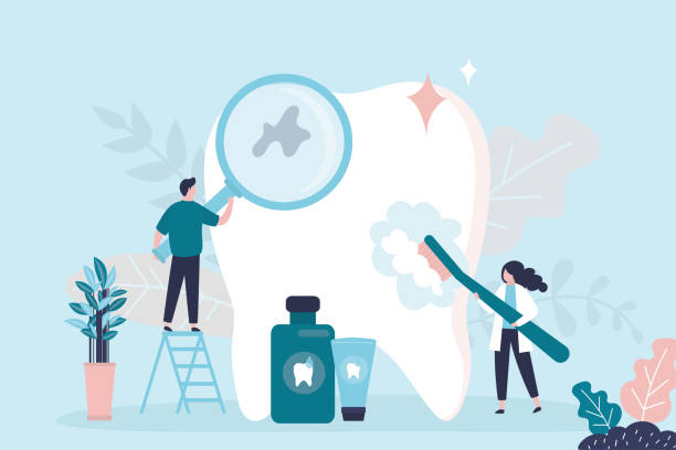 Best Root Canal Treatment  in Pepeekeo, HI