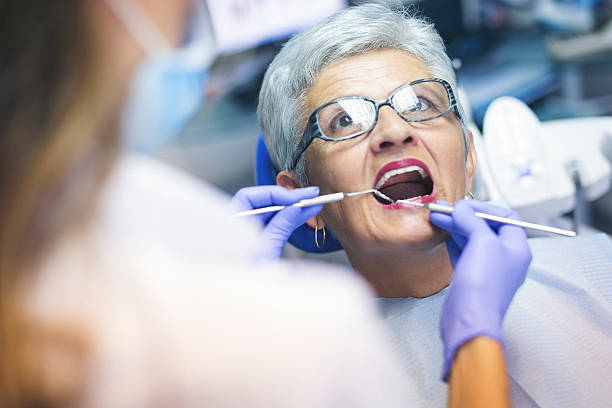 Best Laser Dentistry  in Pepeekeo, HI