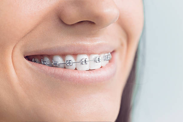 Emergency Dental Services in Pepeekeo, HI