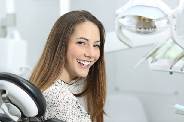 Best Pediatric Dentistry  in Pepeekeo, HI
